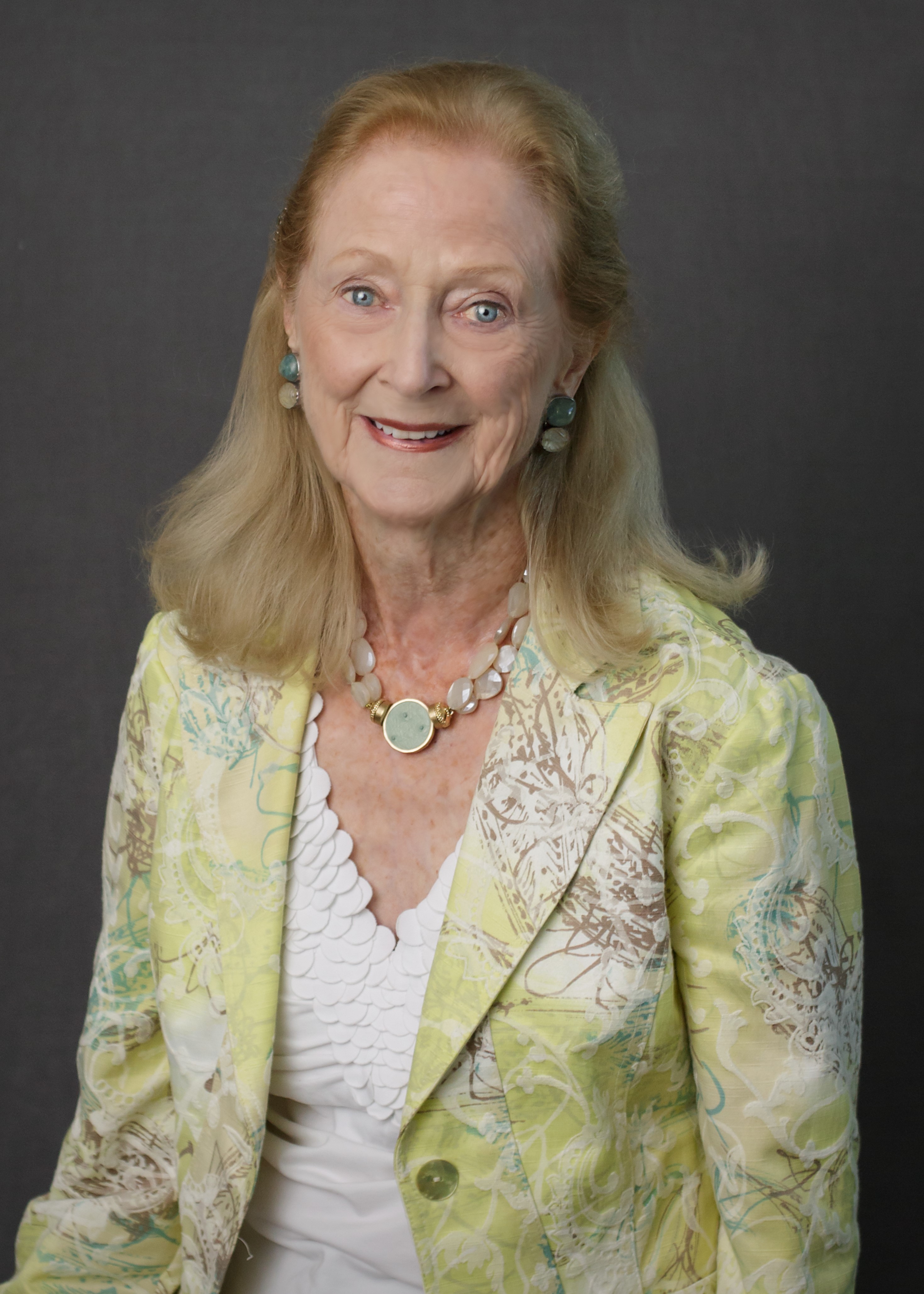 Marilynn Sparacino